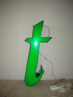 Messebau 7